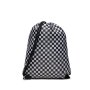 Batohy - Vans Benched Bag