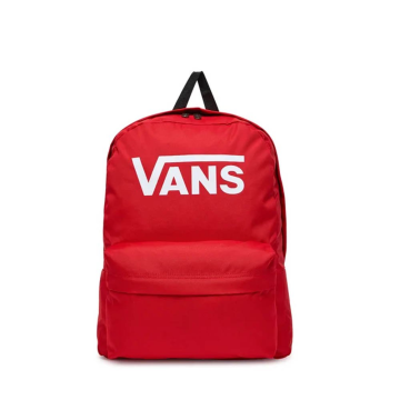 Batohy - Vans Old Skool Print Backpack