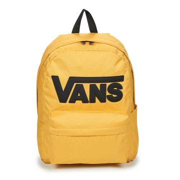 Batohy - Vans Old Skool Drop V Backpack