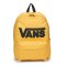 Batohy - Vans Old Skool Drop V Backpack