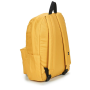 Batohy - Vans Old Skool Drop V Backpack