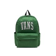 Batohy - Vans Old Skool Backpack