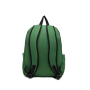 Batohy - Vans Old Skool Backpack