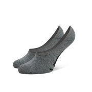 Nízke ponožky dámske - Vans Classic No Show