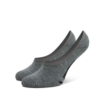 Nízke ponožky dámske - Vans Classic No Show