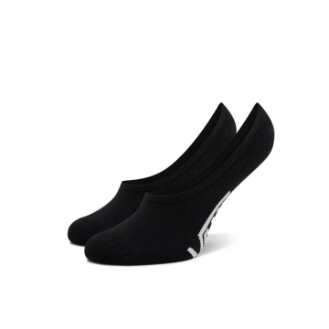 Nízke ponožky dámske - Vans Classic No Show