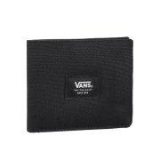 Peňaženky - Vans Roats Bifold Wallet