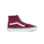 Tenisky - Vans SK8-Hi