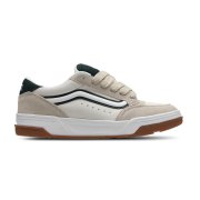 Tenisky - Vans Hylane