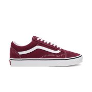Tenisky - Vans Old Skool