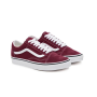 Tenisky - Vans Old Skool