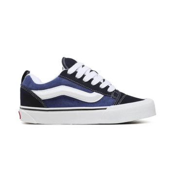 Tenisky - Vans Knu Skool