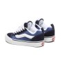 Tenisky - Vans Knu Skool