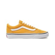 Tenisky - Vans UA Old Skool