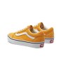 Tenisky - Vans UA Old Skool