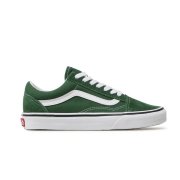 Tenisky - Vans UA Old Skool
