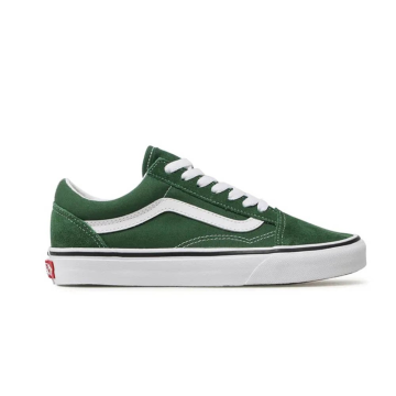 Tenisky - Vans UA Old Skool