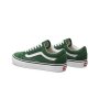 Tenisky - Vans UA Old Skool