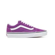 Tenisky - Vans Old Skool