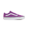 Tenisky - Vans Old Skool