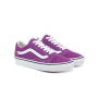 Tenisky - Vans Old Skool