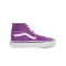 Tenisky - Vans SK8-Hi Tapered