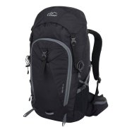 Batohy - Loap Arctic