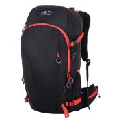 Batohy - Loap Aragac