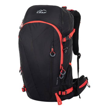 Batohy - Loap Aragac