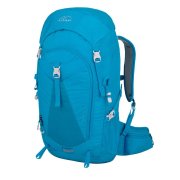 Batohy - Loap Arctic