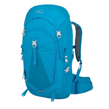 Batohy - Loap Arctic