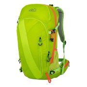 Batohy - Loap Aragac