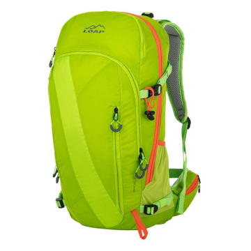 Batohy - Loap Aragac