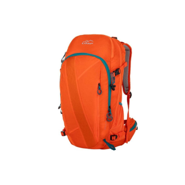 Batohy - Loap Aragac