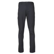 Nohavice a rifle - Loap Uzmul