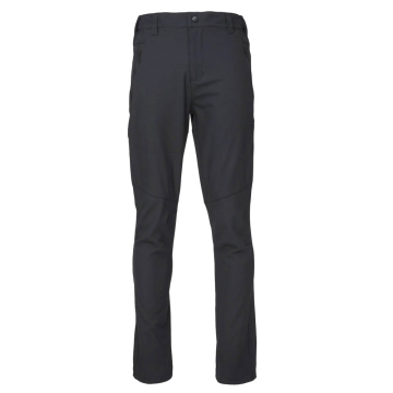 Nohavice a rifle - Loap Uzmul