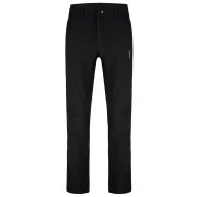 Nohavice a rifle - Loap Urfalan