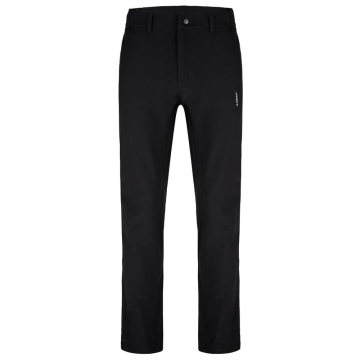 Nohavice a rifle - Loap Urfalan