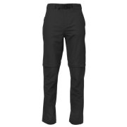 Nohavice a rifle - Loap Urzek