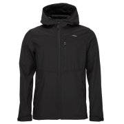 Prechodné bundy a vesty - Loap Ladan