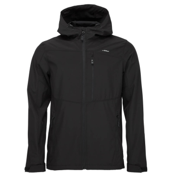 Prechodné bundy a vesty - Loap Ladan