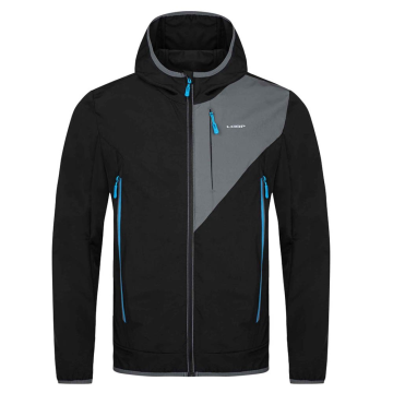 Prechodné bundy a vesty - Loap Ural