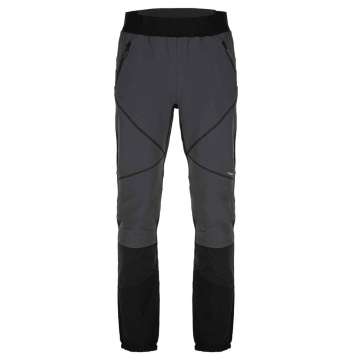 Nohavice a rifle - Loap Urban