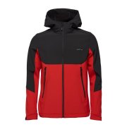 Prechodné bundy a vesty - Loap Lucas