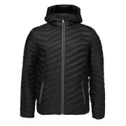 Prechodné bundy a vesty - Loap Jenor