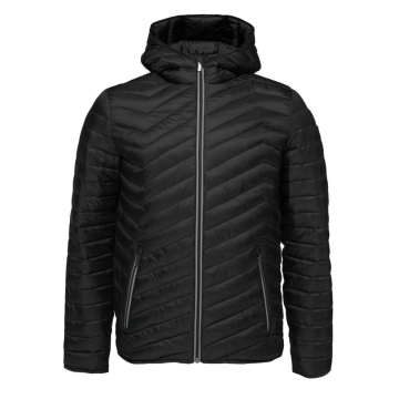 Prechodné bundy a vesty - Loap Jenor