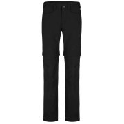 Nohavice a rifle - Loap Uzulina