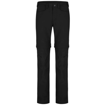 Nohavice a rifle - Loap Uzulina