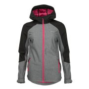 Prechodné bundy a vesty - Loap Ladana