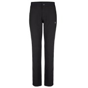 Nohavice a rifle - Loap Urliss